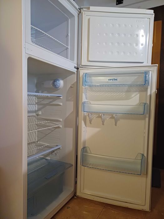 Frigider Arctic  clasa A+