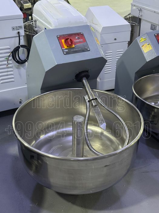 Turkiya mishalka Sifatli meshalka Original mishalka Arzon meshalka