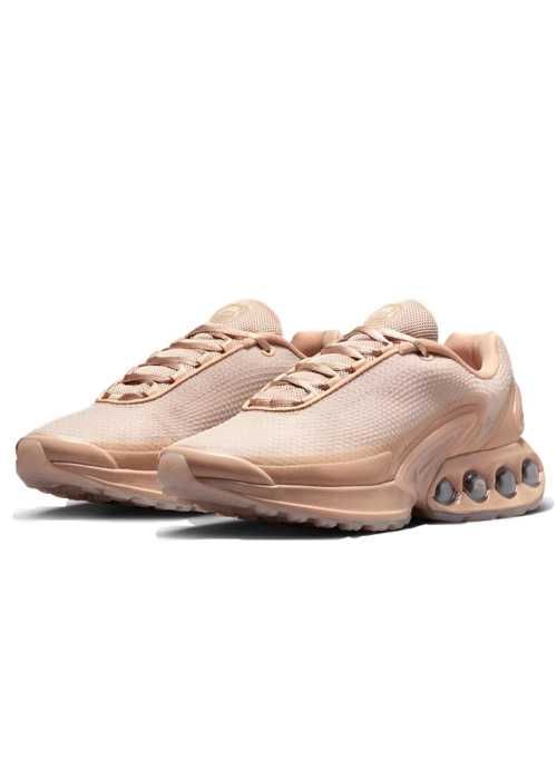 Маратонки Nike Air Max DN HQ3837‑201 –36.5,38,39,40.5