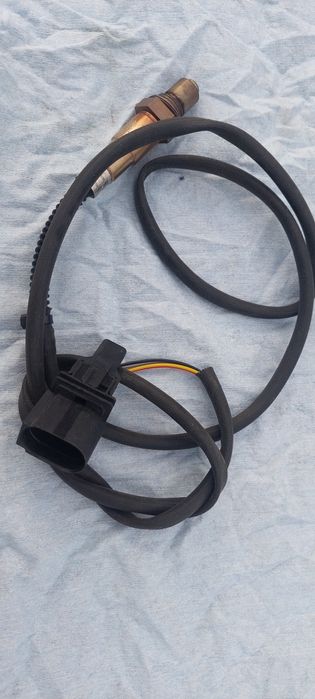 Sonda Lambda 1 pt Diesel