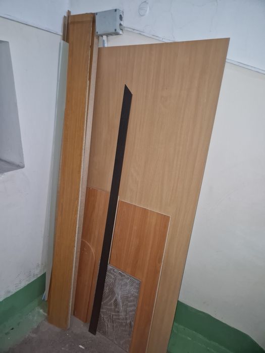 Строй материалы, ЛДСП, панели, дерево