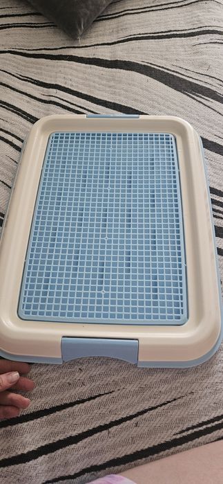 Продам лоток новый