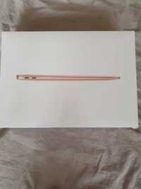 Нов MacBook Air М1