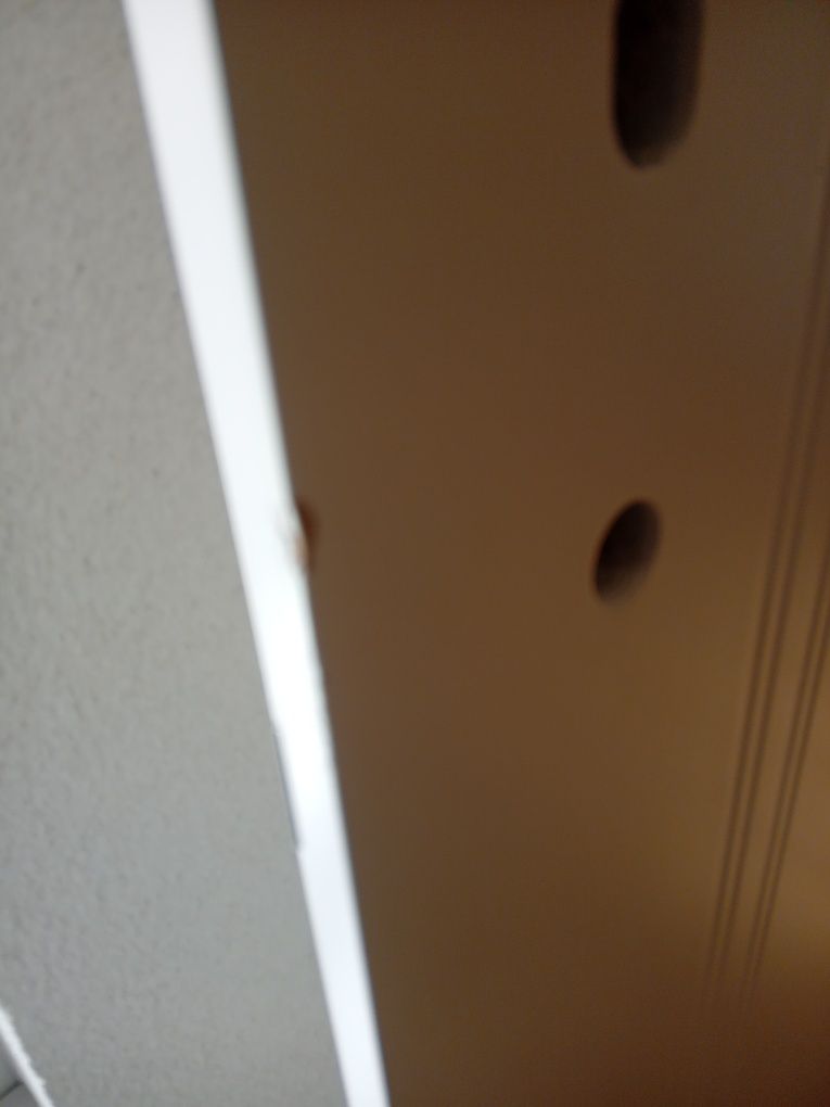 Uși de interior Porta Doors
