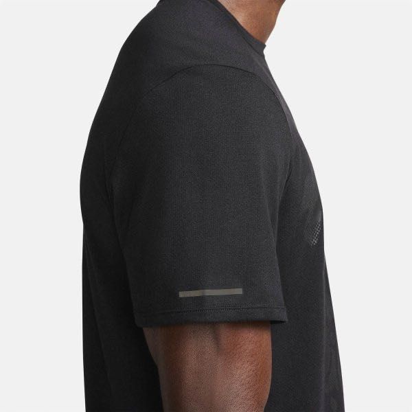 Мъжка тениска NIKE DRI-FIT