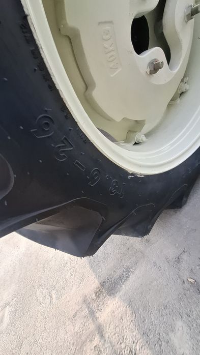 Фм ворлд 504 к мини