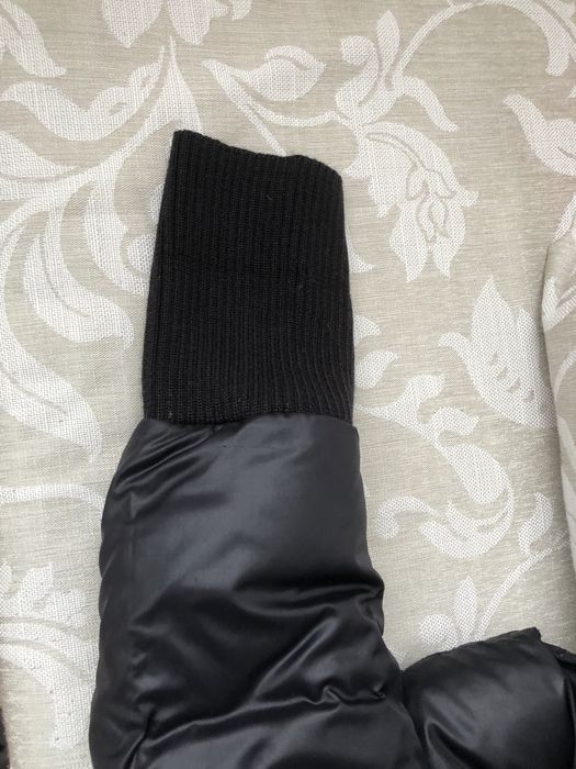 Топло яке с пух Geox