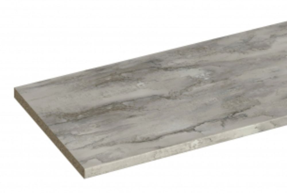 Столешницы на заказ