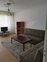 Двустаен апартамент в Каменица 1 160502