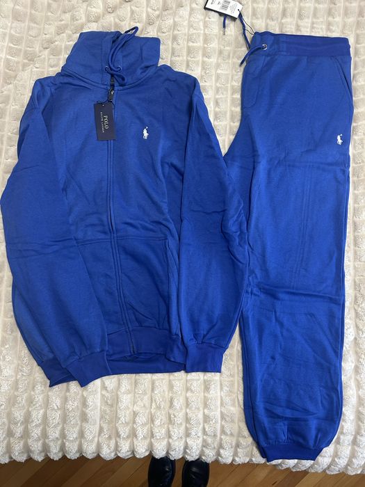 Trening Polo Ralph Lauren,noi, marimi mari