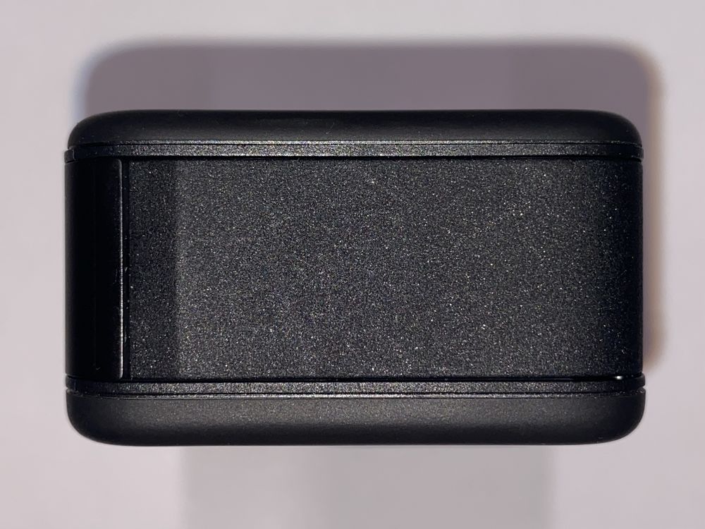 Camera sport GoPro HERO11 BLACK 5.3K 27MP cu baterie+prinderi PRET FIX