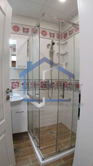 Дава се под наем Двустаен апартамент в Варна, Победа - 70 кв.м за 510 € - Снимка #6