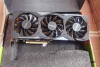 Gigabyte RTX 2080 super