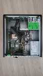 Unitate PC - HP Compaq Pro 6300 MT