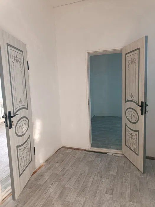 Сотувга 2 хонали коттедж, Эски Сергели, Нилюфар кочаси