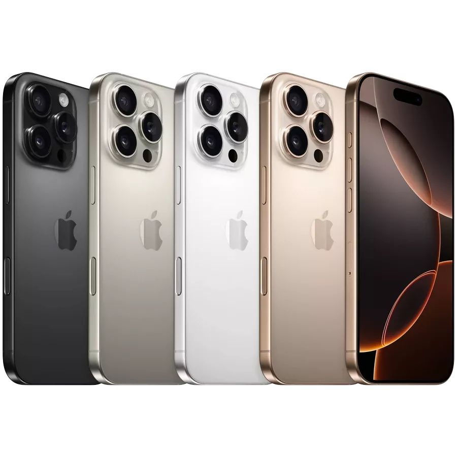 Apple iphone состояние идеальное!