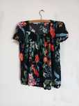 Tricou de   damă