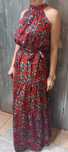 Rochie de vară nouă