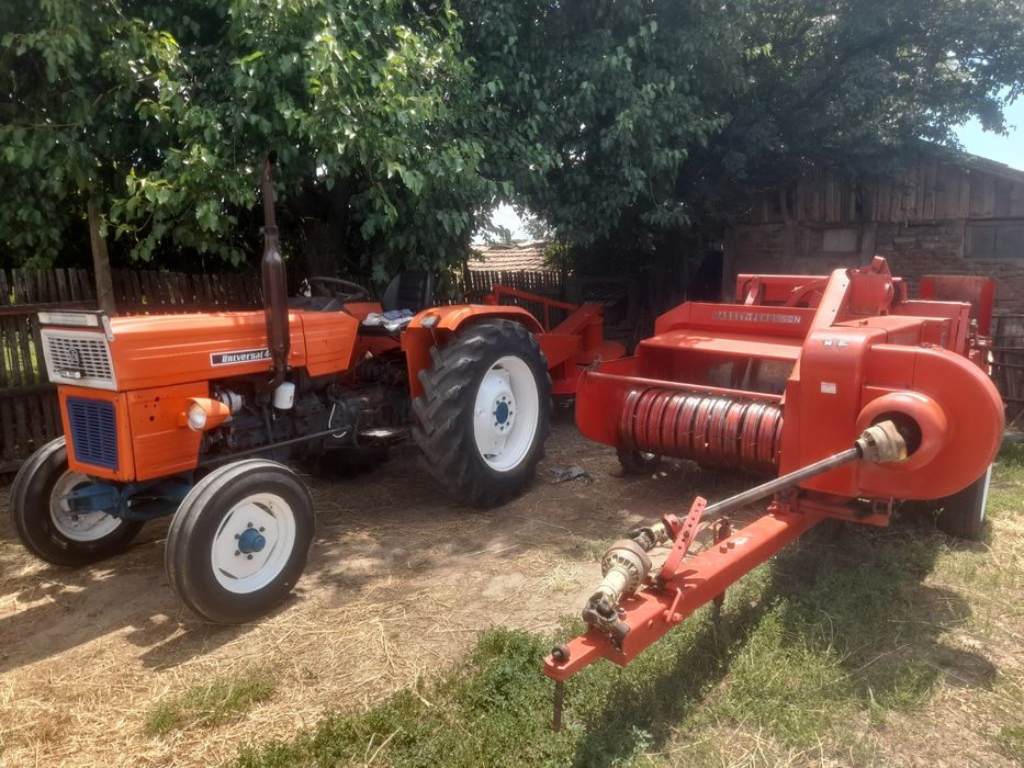 Vând are tot nou pe el pentru mai multe detali tlf