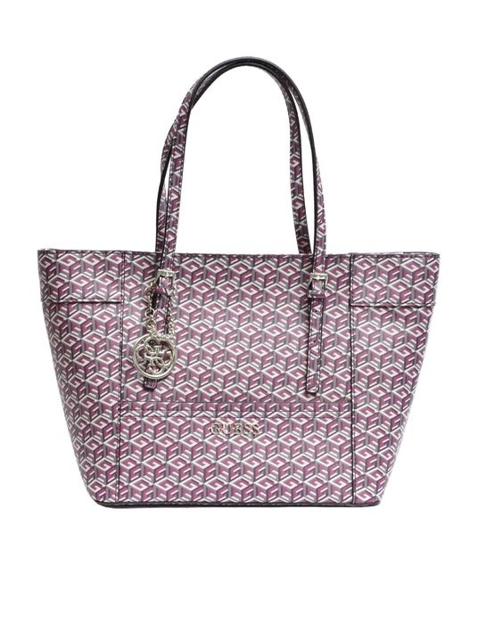 Дамска чанта Guess
