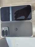 Google pixel 9 pro fold