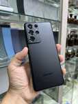 Samsung s21 ultra 12/256Gb orginal