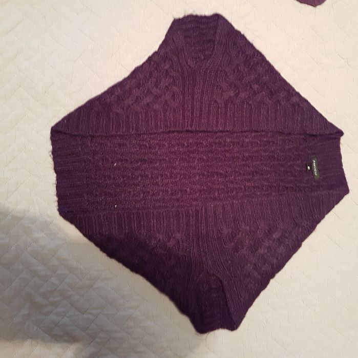 Жилетки различни дължини и марки