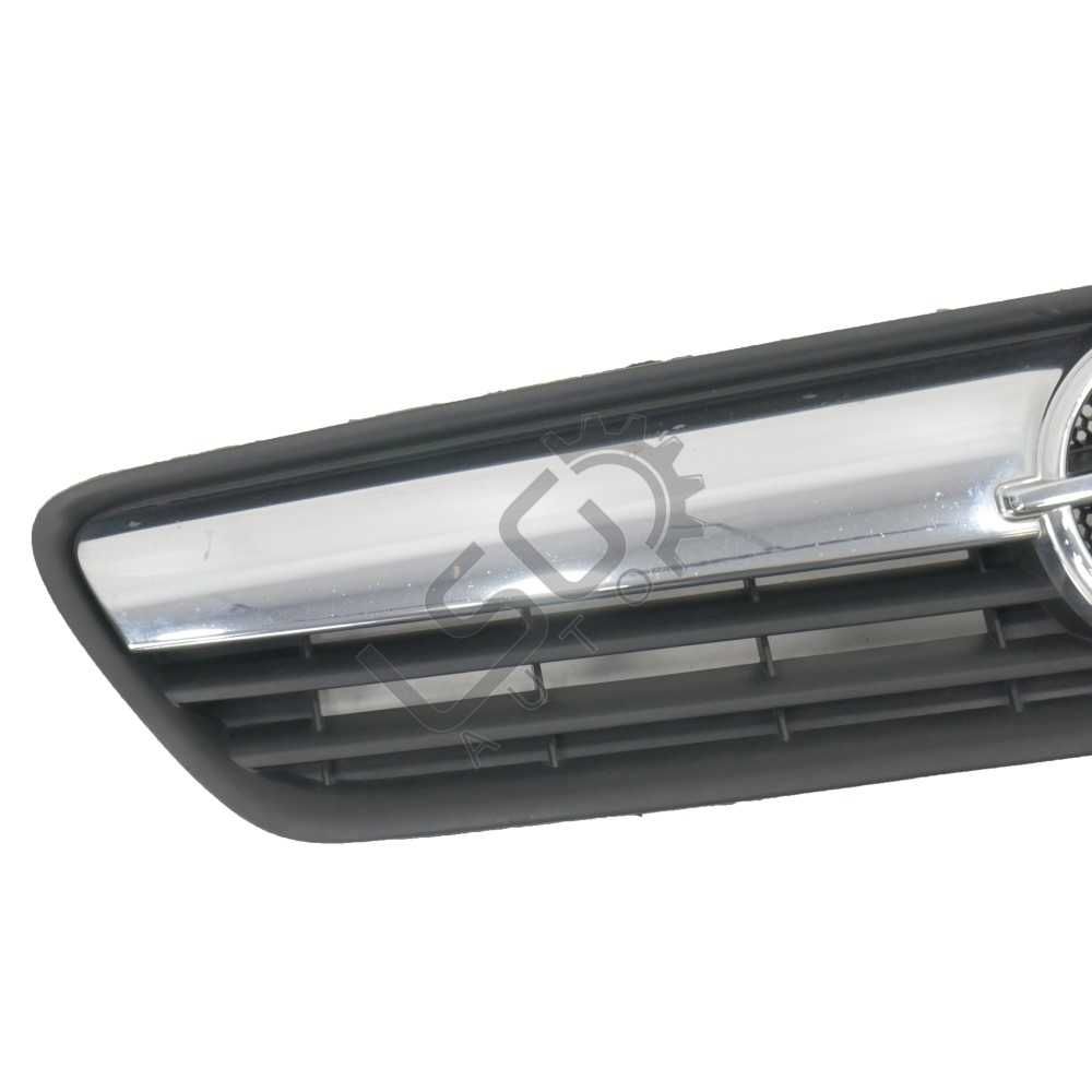 Решетка Opel Meriva A 2003-2010 ID: 126243