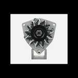 Alternator nou CLAAS clas class