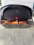 Тонколона JBL Boombox 2