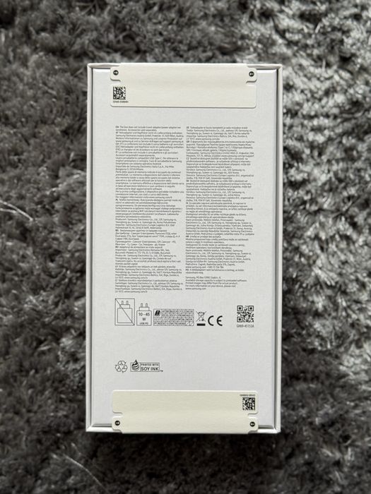 Samsung Galaxy A56 5G