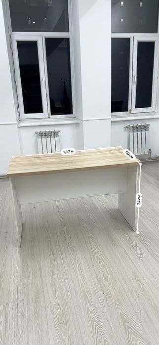 Стол офисный/кухонный/для принтера