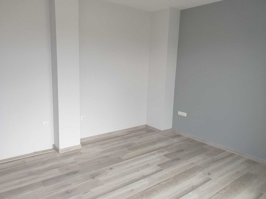 Продава се Тристаен апартамент в София, Център - 83 кв.м за 2392 €/кв.м - Снимка #1