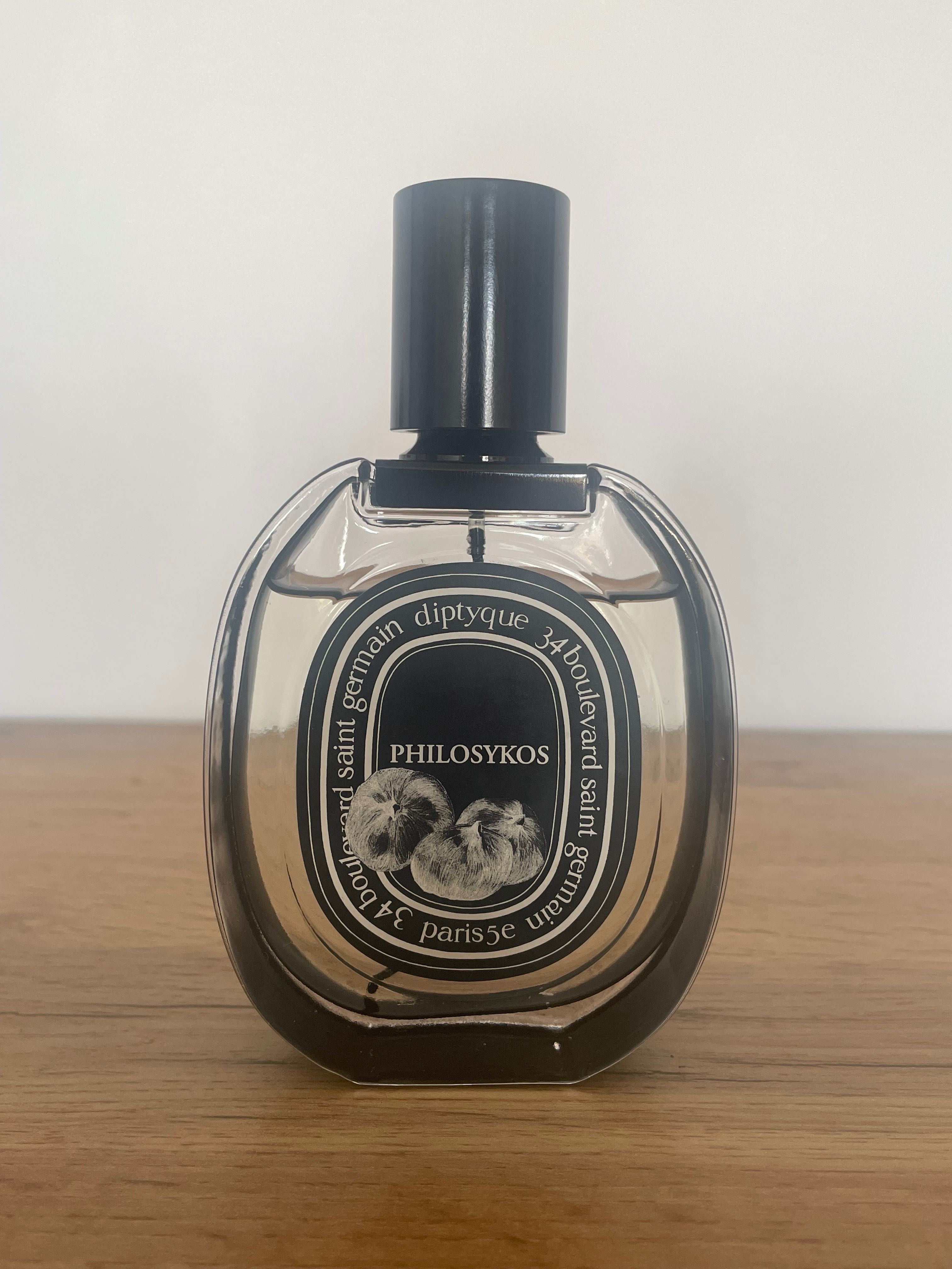 Парфюм Diptyque Philosykos EDP 75ml