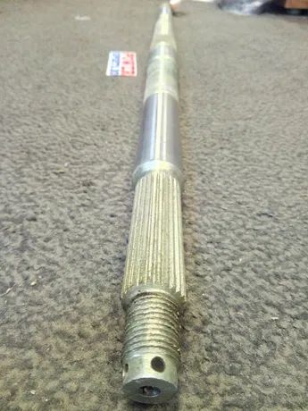 Ax spate atv Linhai 20805 pt 2 etriere axa spate Aniversar