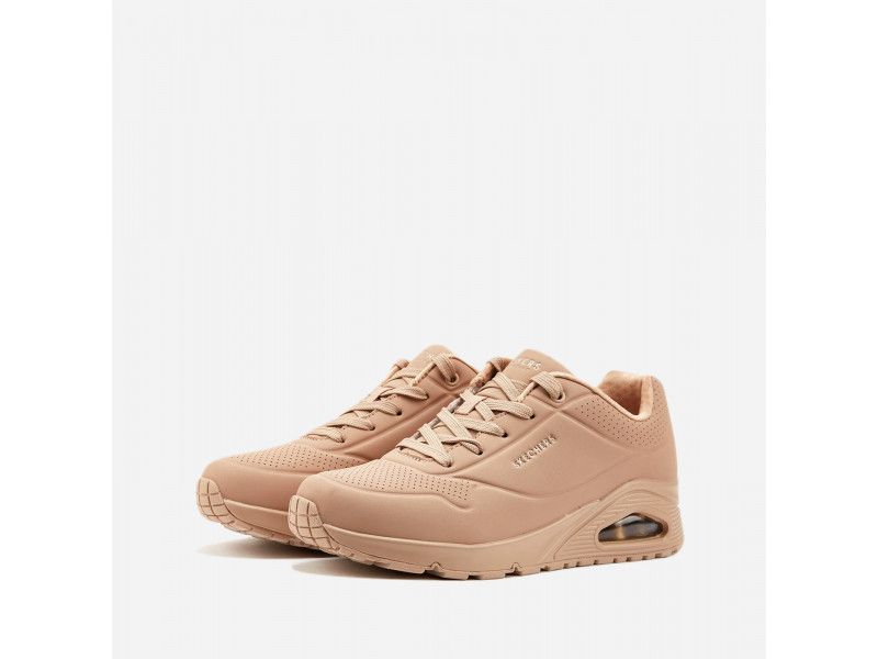 Skechers Uno Stand on Air  размери - 40