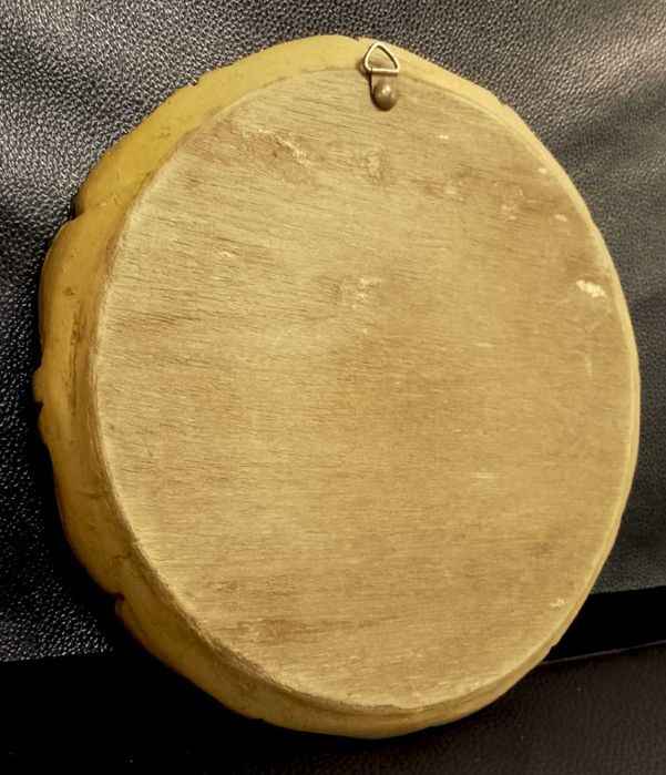 Метални; Емайлирани и Дървени Табели Винтидж Стил