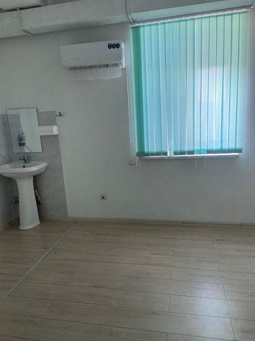 Сдаётся в аренду кабинет в хорошем состоянии