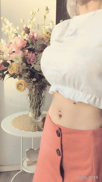 Tatuaje si Piercing Timișoara