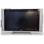 Телевизор Филипс 32 инча лсд tv lcd Philips