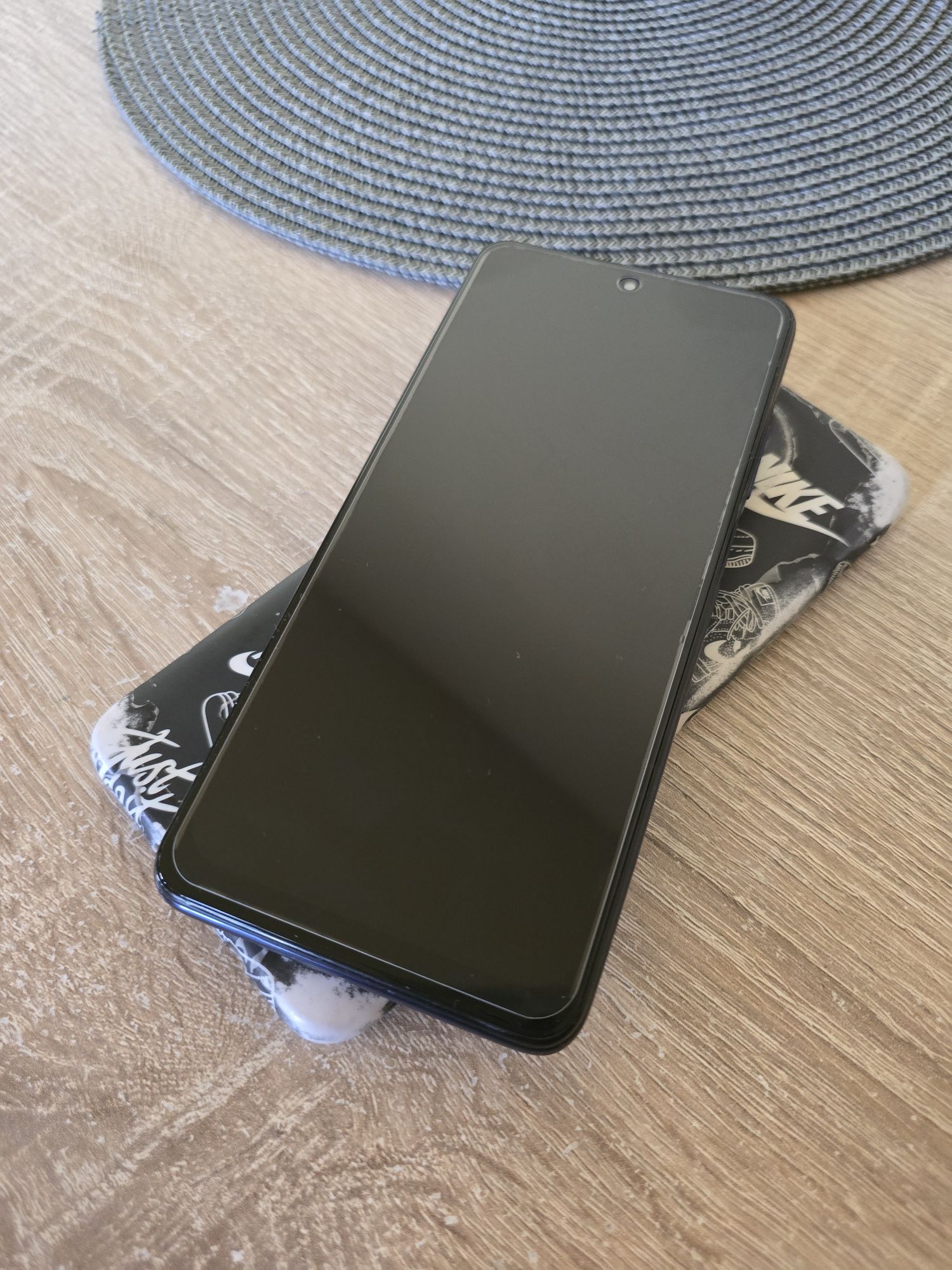 Xiaomi Mi 10T Lite 5G 6/128GB