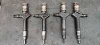 Injectoar Mazda 5,Mazda 5,RF7J 13H50
