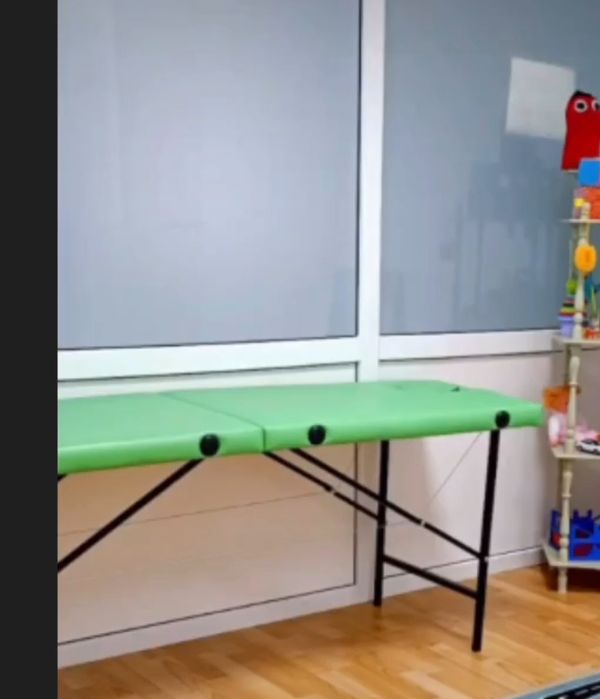 Продам кушетку в идеальном состоянии