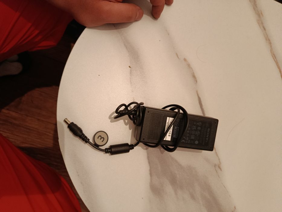 Mega Pack PS4 ( Ochelarii vr + periferice+ căști gaming ps originale.