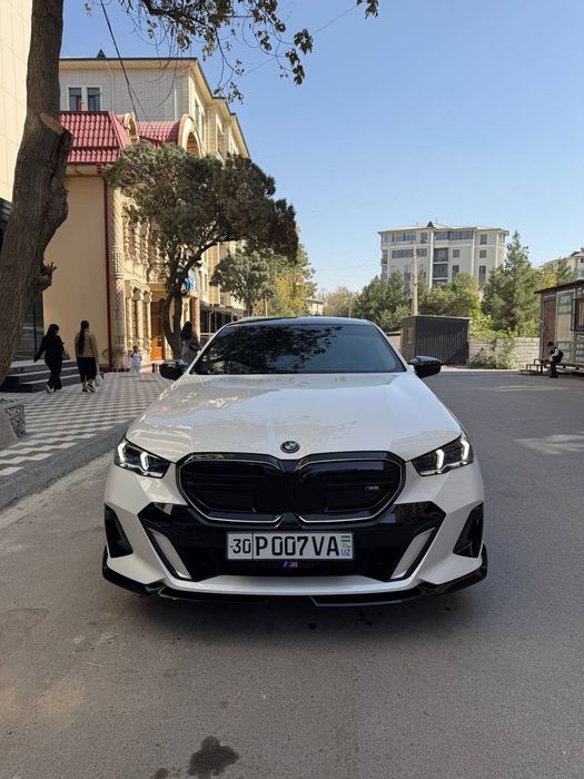 Tuy Marosimlarga zags