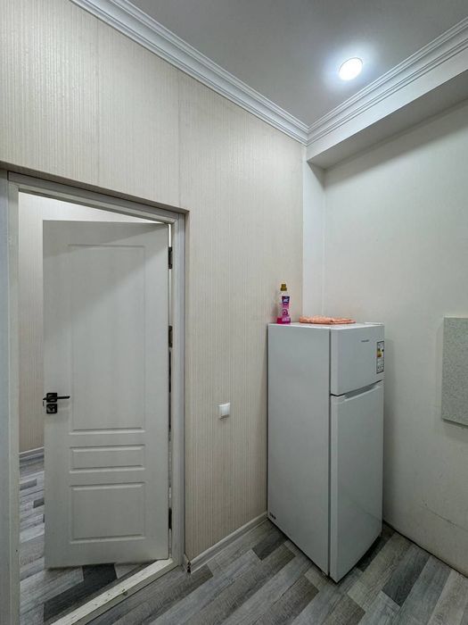 Sergeli 2-bekat metro yaqinda arenda