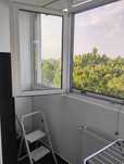 Apartament 2 camere, Militari, Bucuresti
