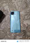 Telefon Realme C21 sotiladi 3/32 xotira
