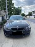 bmw e92 motor defect