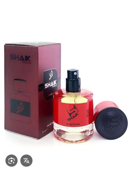 Moscow 2 turkiya orginal